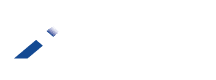 Michigan Aerospace