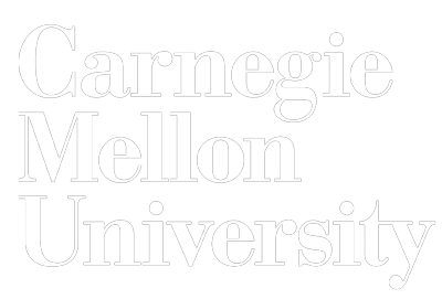 Carnegie Melon University