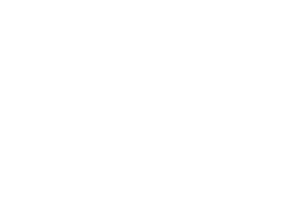 Dept of Defense