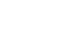 GSU