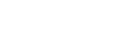 Lowell Observatory