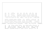 Naval Research Laboratory<br />