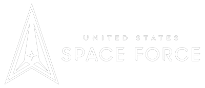 US Space Force