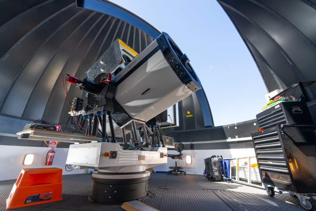 Achieving HD Video for Artemis II with Space-to-Ground Lasers