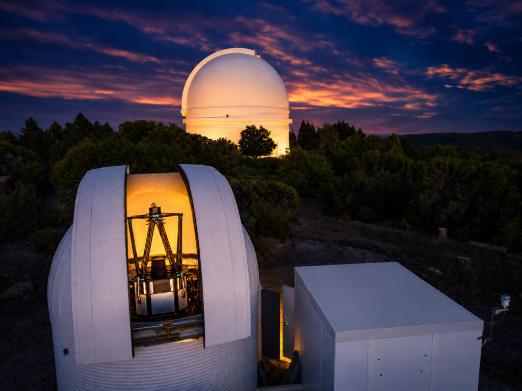 Palomar-1M-MIT
